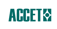 ACCET Logo