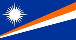 republic of the marshall islands