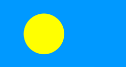 Palau